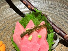 -水濑·日料放题(天河店)