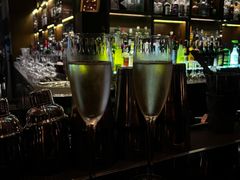 -云·酷Atmosphere(国贸大酒店)