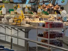 -宜家·瑞典风味餐厅(无锡店)