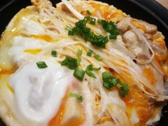 -塚田农场(悠唐店)