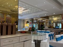 -艳阳天酒店(五里新村店)