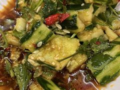 -德优正宗川菜馆