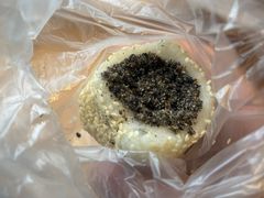 -常州糕团店(北大街新世纪商城店)