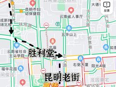 -最昭通一品黄牛小肉串(新迎店)