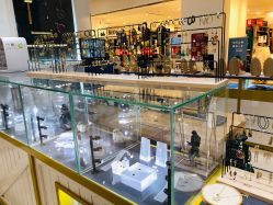 -邵老师打金·黄金加工(大望路总店)