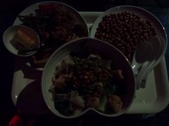 -凯乐会量贩KTV(国防大厦总店)
