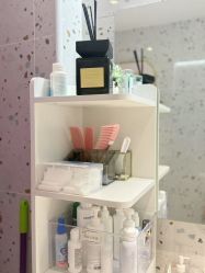 -More摩尔医美の注射线雕光电中心