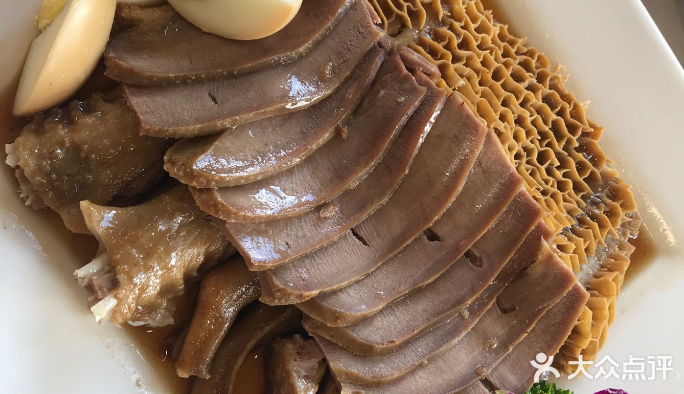 原汁原味的白灼最能保证虾的鲜美