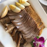 原汁原味的白灼最能保证虾的鲜美