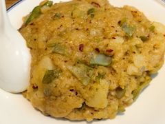 -滇铺子·云南特色菜·第九届野生菌美食节(东风东路c86店)