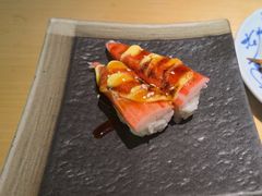 -沼津港精致料理·寿喜烧·烧鸟(漕河泾印象城店)