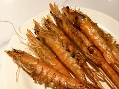 -首占学彬杠面(日韵东方店)