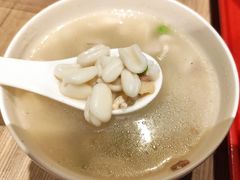 -知味观(湖滨总店)