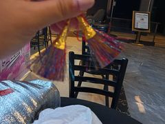 -中影·星感觉激光巨幕影城(博物馆店)