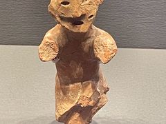 -盘龙城遗址博物院