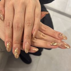 点击看大图 -如一·美甲美睫