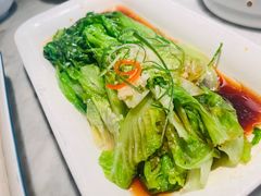 -小菜园新徽菜(无锡宜家荟聚中心店)