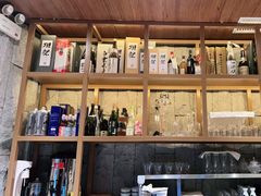 -牛道·和牛九食(市府恒隆广场店)