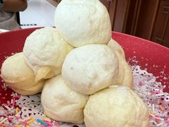 -鹿鸣春饭店(总店)