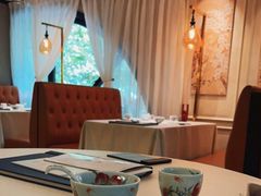 -维园悦谱·海派家常菜(乌鲁木齐南路店)