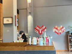 -一叶觅山(半边街店)