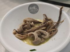 -湘桂人酒楼(西便门店)