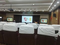 -上海市第六人民医院(临港院区)