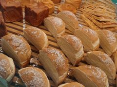 -罗莎蛋糕(魔法师司门口店)