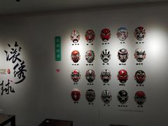 -中国昆曲博物馆