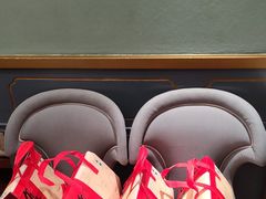 -新雅粤菜馆(南京东路店)