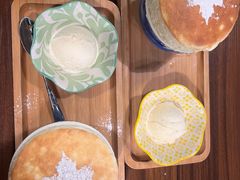 -芙蕾哥哥souffle