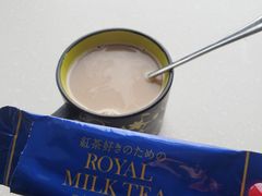 -可莎蜜兒(衢州街店)