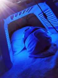 -美肤盾祛痘·问题肌头疗管理中心