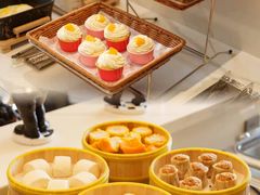 -朱家尖蜈蚣峙码头