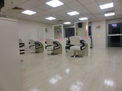 android_upload_pic-HIPSTER形象设计