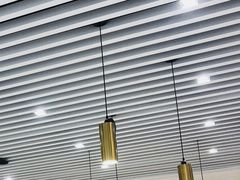 -MINIPOPO鲜奶·甜品(宽厚里店)