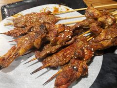 -湘里乡亲甲王二老店