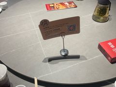 -情妹耙泥鳅·江湖川菜(科华店)