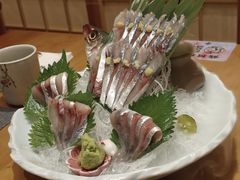-鮨桐日本料理(望京店)