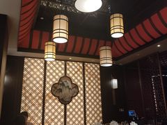 -杭州平安悦坊 PAFC LIVING