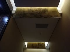 -大唐盲人按摩中心(天山路店)