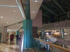 -大族广场Mall&More