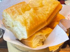 -大良毋米粥(锦龙路总店)
