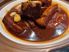 -印巷里主题餐厅(马鞍山店)