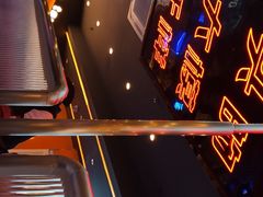 -渔香岛美蛙鱼头火锅(威清路店)