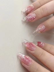 -一曦·女性养护中心