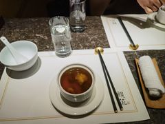 -觀芷隐轩