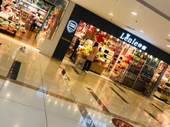 -吾悦广场(天津和平店)