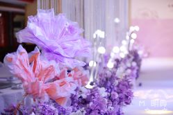点击看大图 -明典婚礼策划·婚车租赁·婚纱摄影