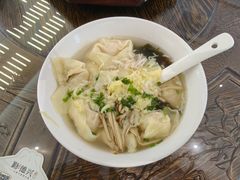 -勤德兴(湖滨路店)